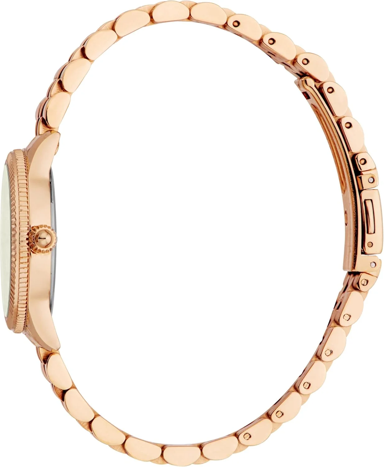 ساعت مچی زنانه جاست کاوالی مدل JC1L315M0075