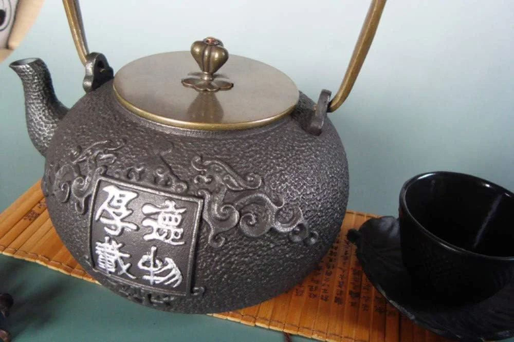 JACK & JONES Men's Printed Slim Fit T-Shirt (12172273_White_S)