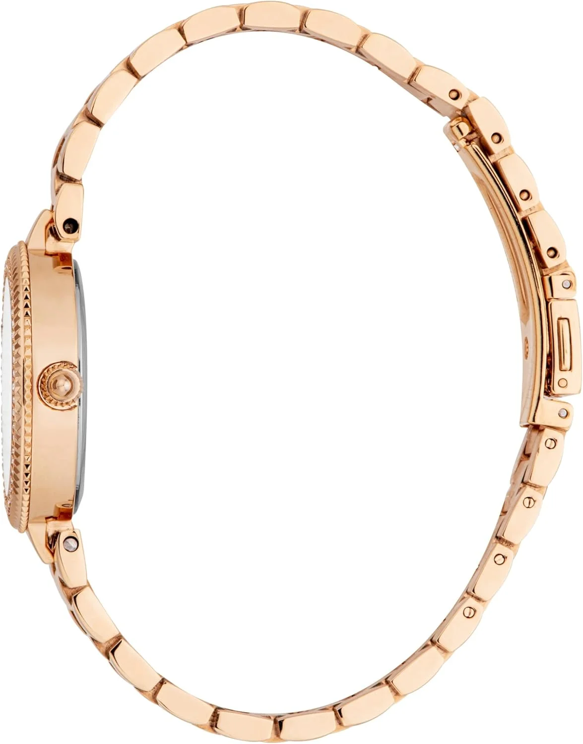 ساعت مچی زنانه جاست کاوالی مدل JC1L308M0075