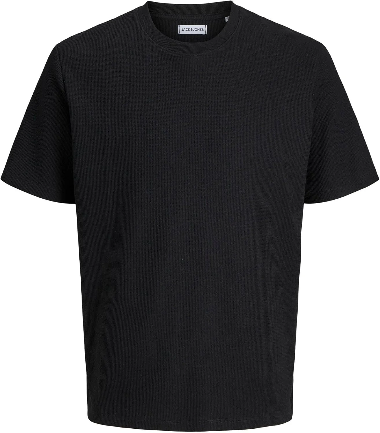 تی‌شرت آستین کوتاه مردانه جک اند جونز مدل Jjeaustin Tee Ss Noos (تک عددی)