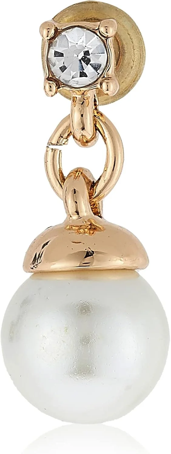 گوشواره های آویز آنه کلاین گوشواره های آویز آنه کلاین