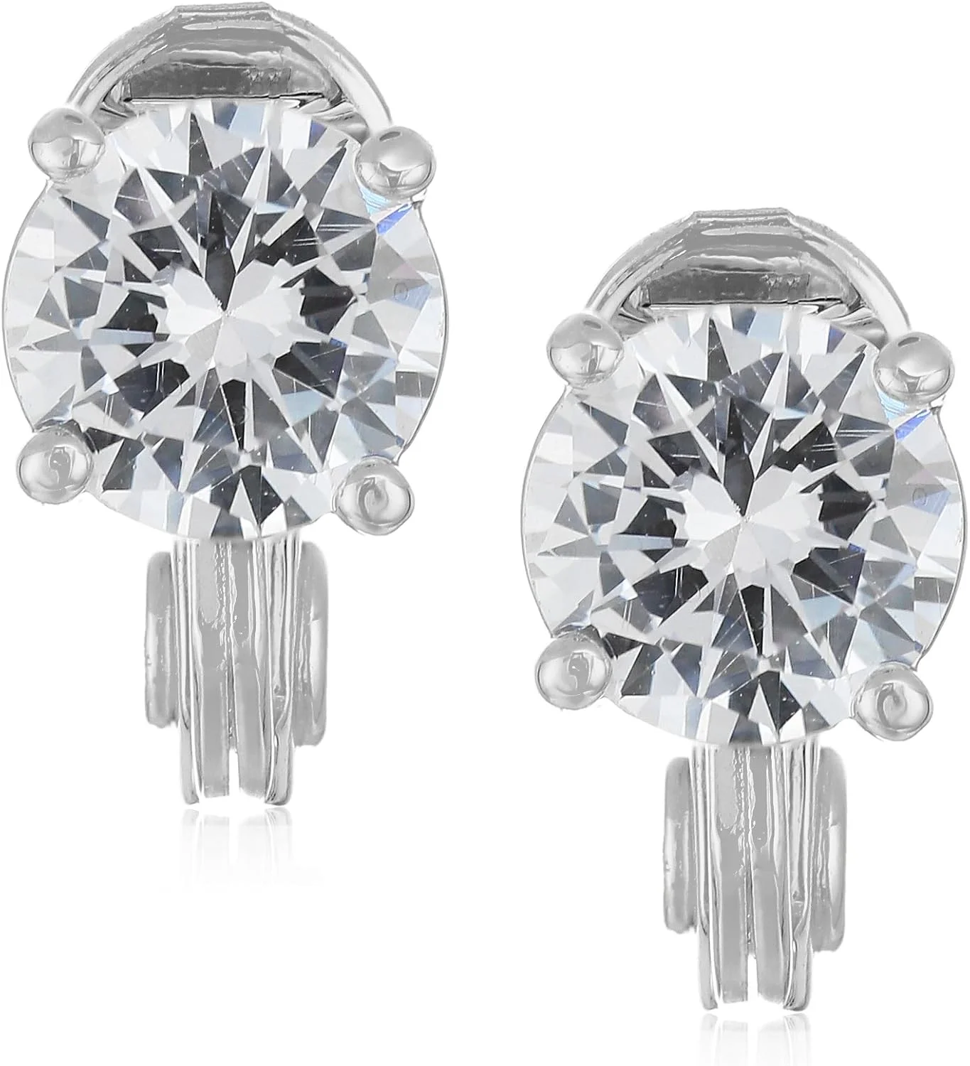 گوشواره آنه کلاین گوشواره آنه کلاین