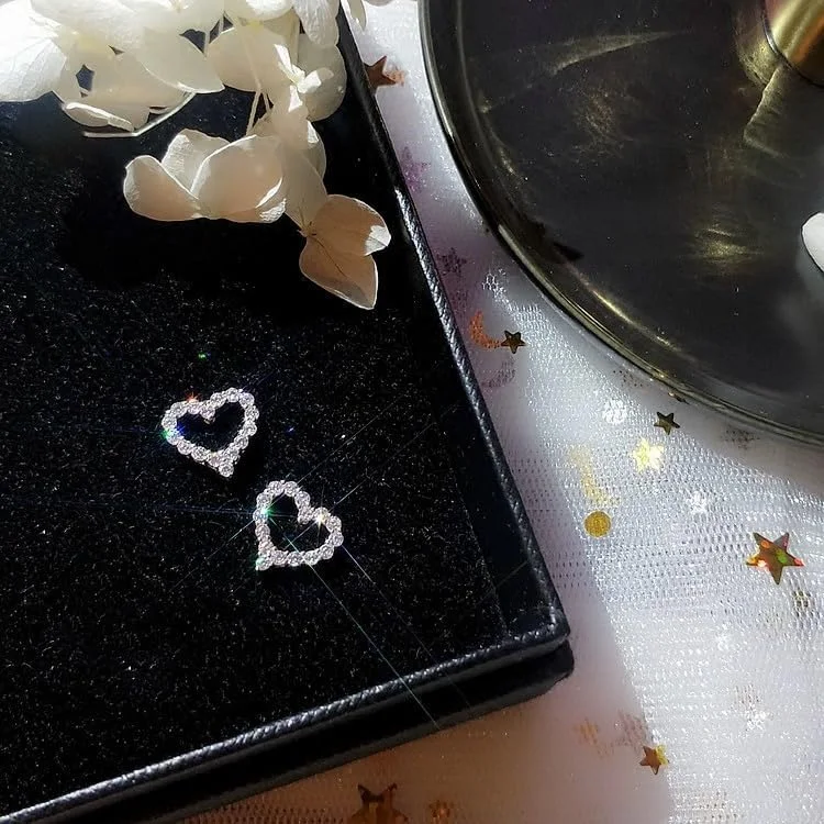 گردنبند موسانیت زنانه، الماس آزمایشگاهی گرد برش درخشان رنگ D با وضوح VVS1، آویز موسانیت نقره استرلینگ 925 با گواهی اصالت گردنبند موسانیت زنانه، الماس آزمایشگاهی گرد برش درخشان رنگ D با وضوح VVS1، آویز موسانیت نقره استرلینگ 925 با گواهی اصالت