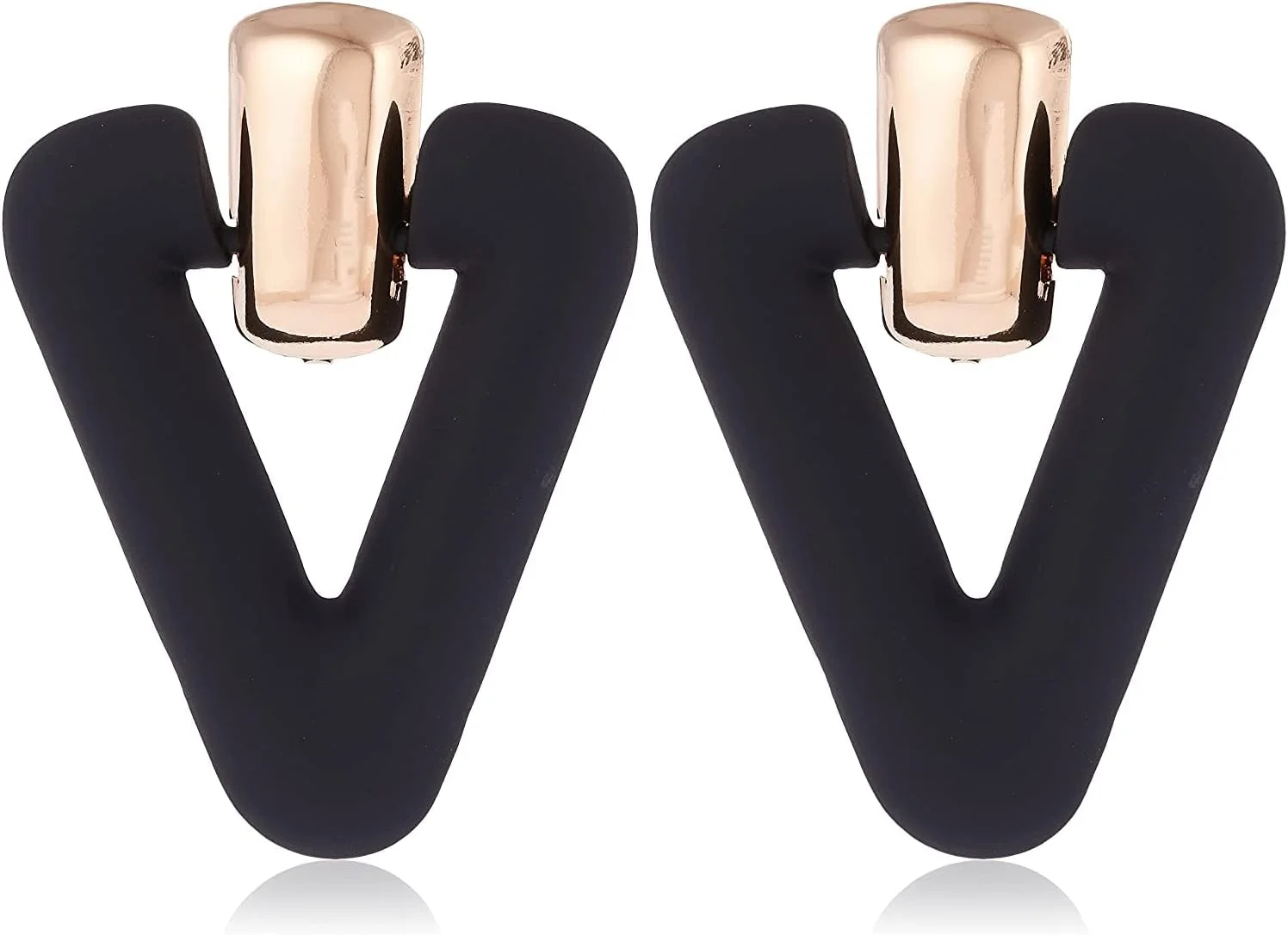 گوشواره زنانه آلدو مدل Gilide، چند رنگ گوشواره زنانه آلدو مدل Gilide، چند رنگ