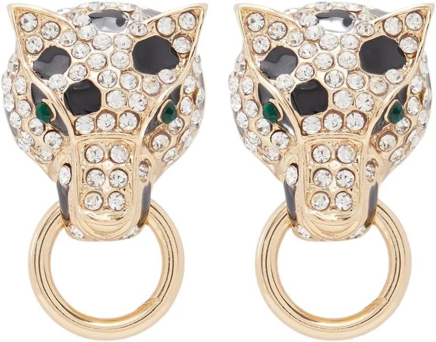 گوشواره زنانه آلدو مدل مراکان، چند رنگ گوشواره زنانه آلدو مدل مراکان، چند رنگ