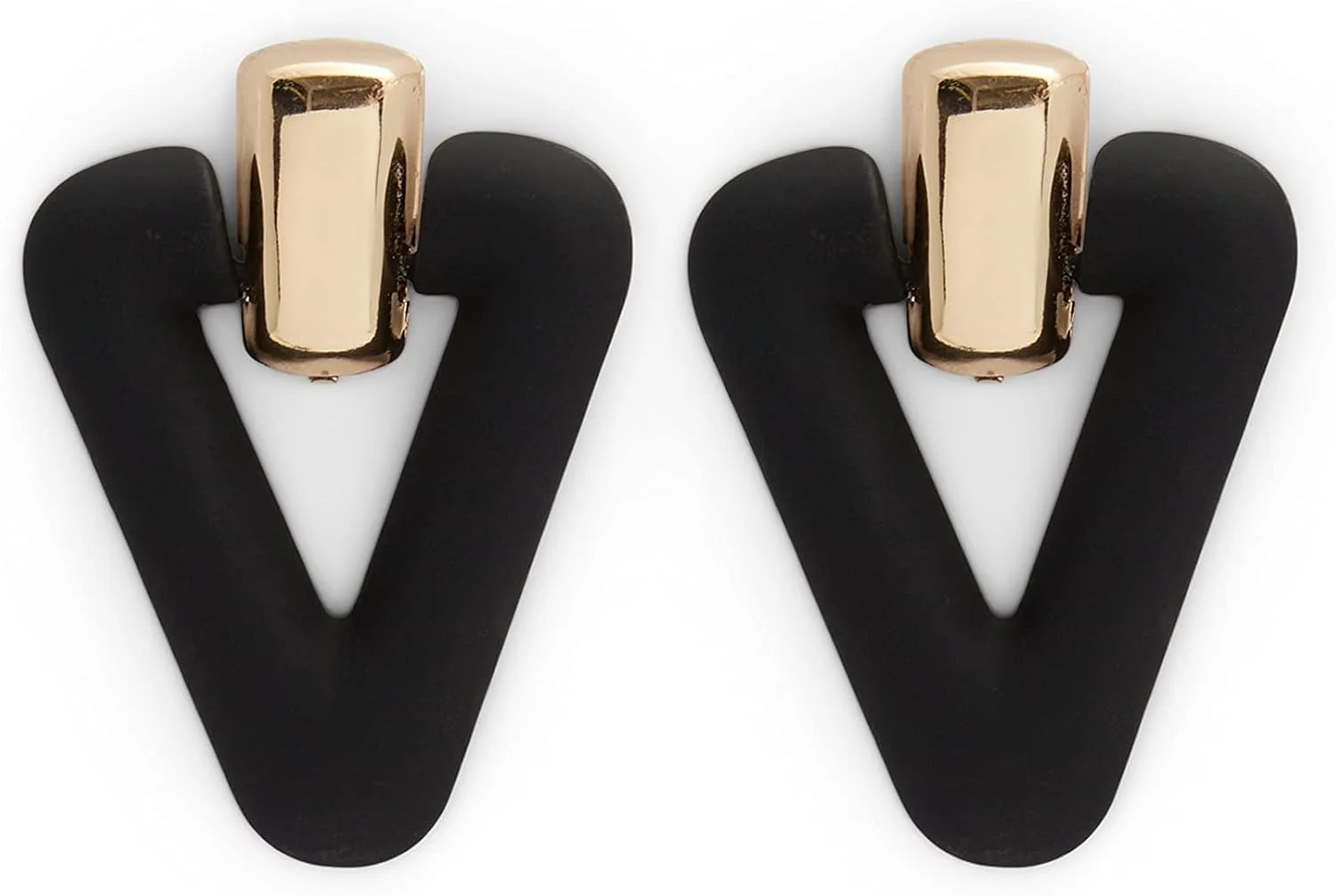 گوشواره زنانه آلدو مدل Gilide، چند رنگ گوشواره زنانه آلدو مدل Gilide، چند رنگ