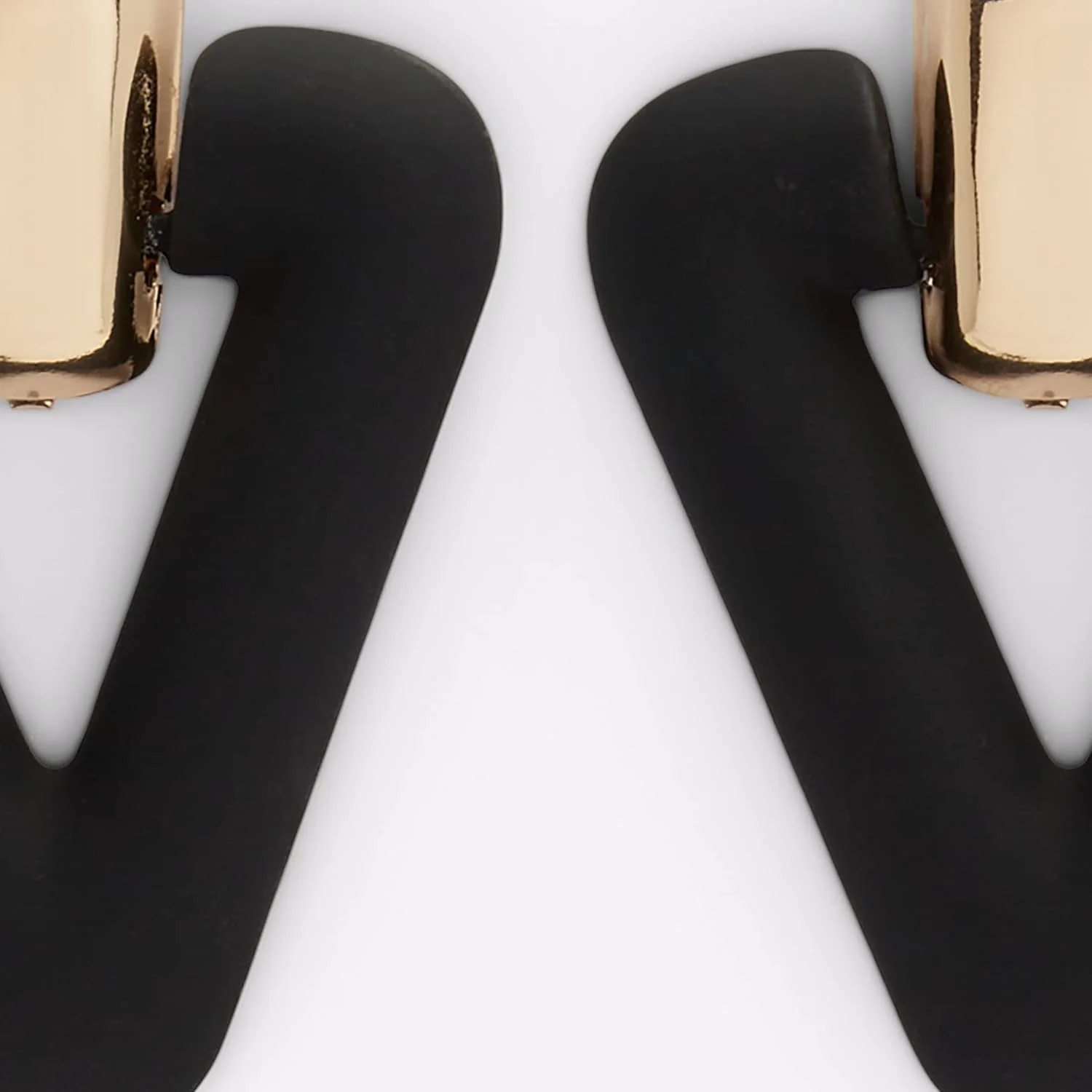 گوشواره زنانه آلدو مدل Gilide، چند رنگ گوشواره زنانه آلدو مدل Gilide، چند رنگ