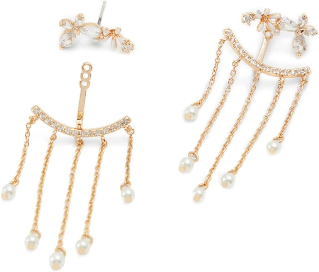 گوشواره های زنانه آلدو مدل 23Whimsical گوشواره های زنانه آلدو مدل 23Whimsical