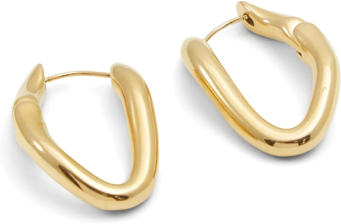 گوشواره زنانه آلدو مدل 23Khate گوشواره زنانه آلدو مدل 23Khate