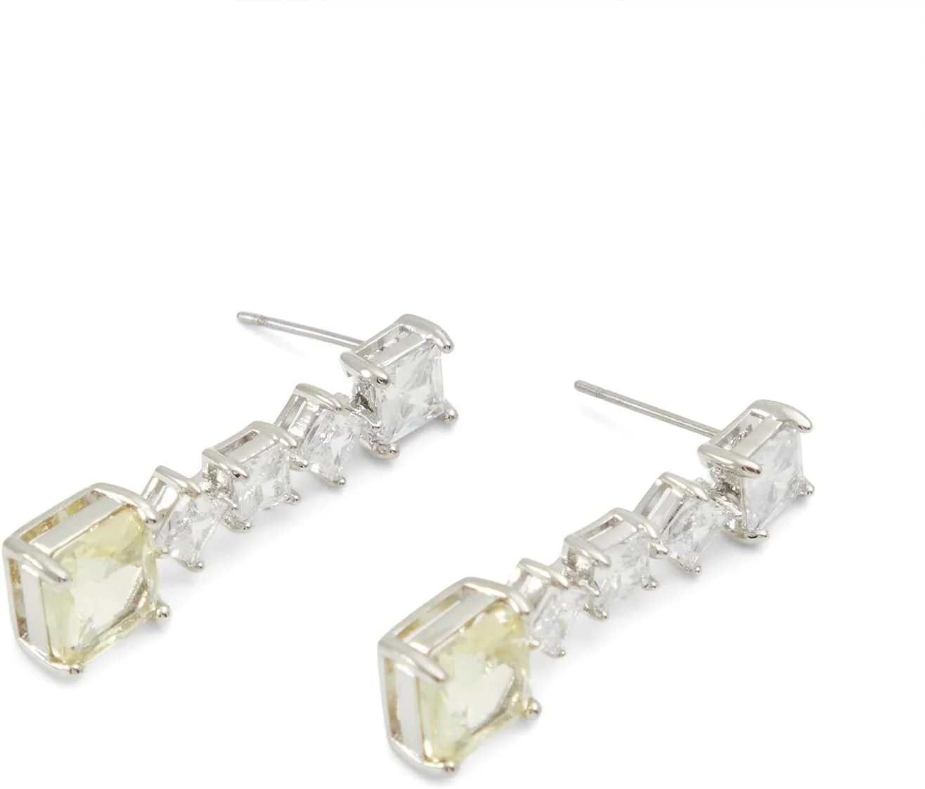 گوشواره زنانه آلدو مدل 23Bassenth گوشواره زنانه آلدو مدل 23Bassenth