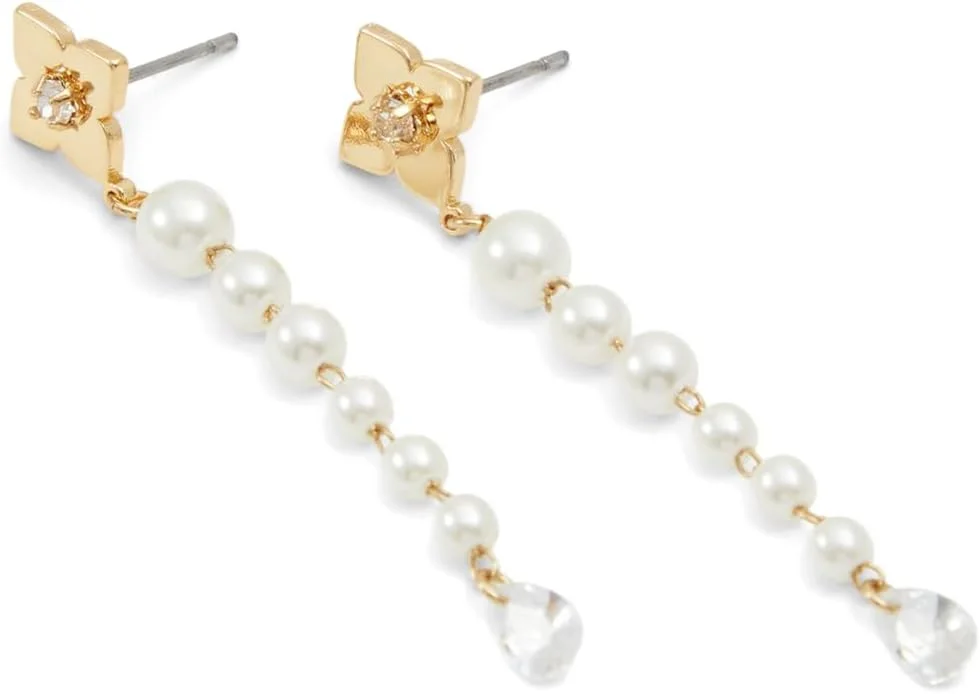 گوشواره زنانه آلدو مدل 23Ulmi گوشواره زنانه آلدو مدل 23Ulmi