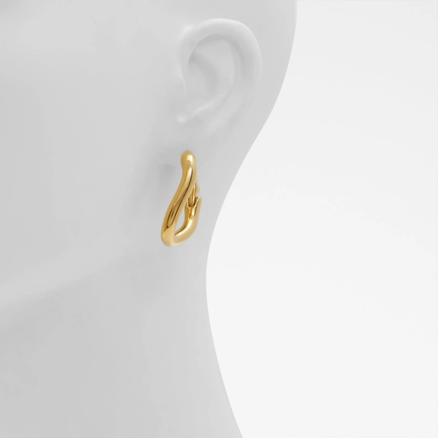 گوشواره زنانه آلدو مدل 23Khate گوشواره زنانه آلدو مدل 23Khate