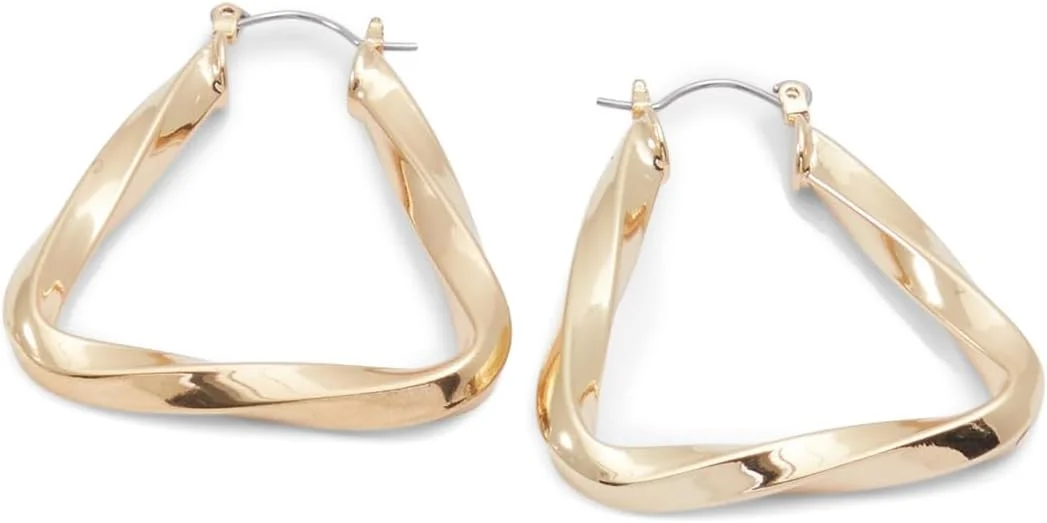 گوشواره زنانه آلدو مدل 23Babriclya گوشواره زنانه آلدو مدل 23Babriclya