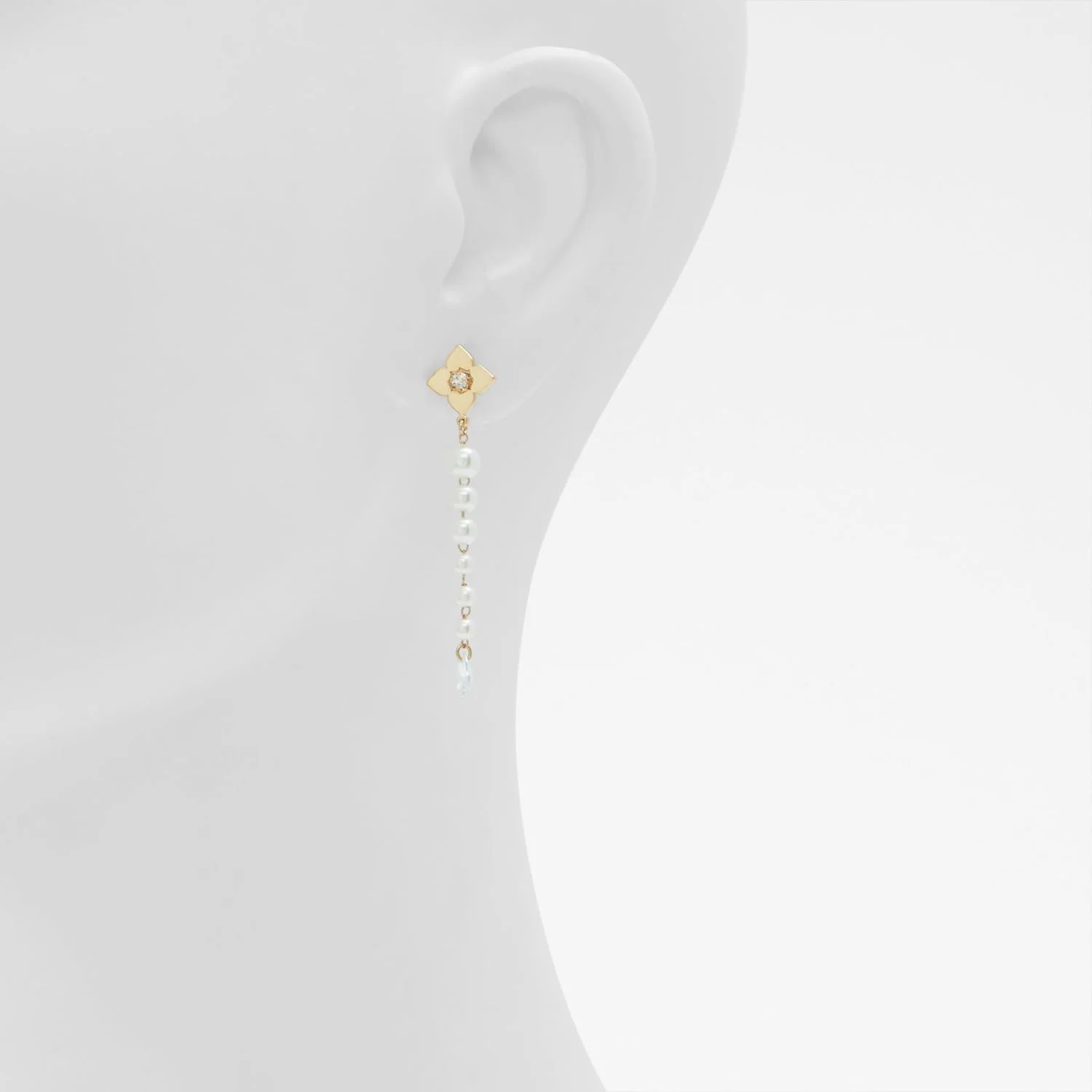 گوشواره زنانه آلدو مدل 23Ulmi گوشواره زنانه آلدو مدل 23Ulmi