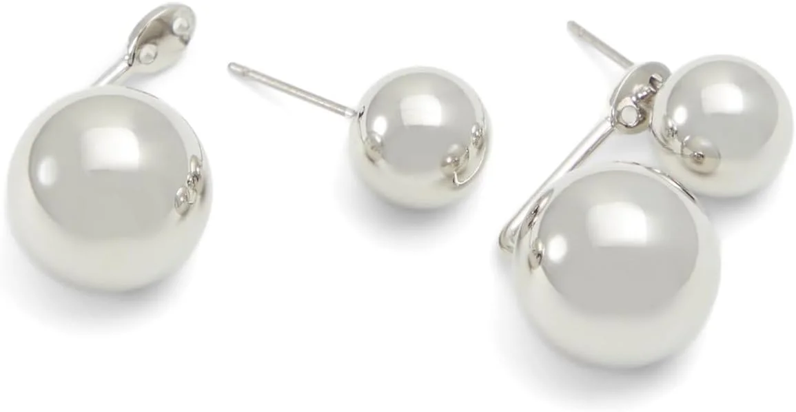 گوشواره های زنانه آلدو مدل 23Adissa گوشواره های زنانه آلدو مدل 23Adissa