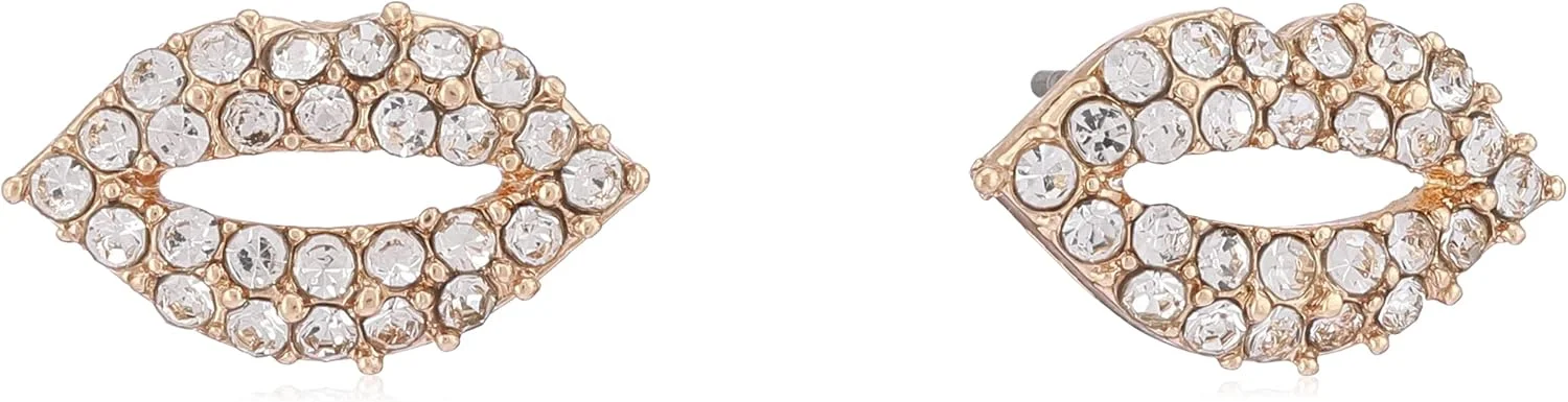 گوشواره زنانه آلدو مدل 23Imani، صورتی گوشواره زنانه آلدو مدل 23Imani، صورتی