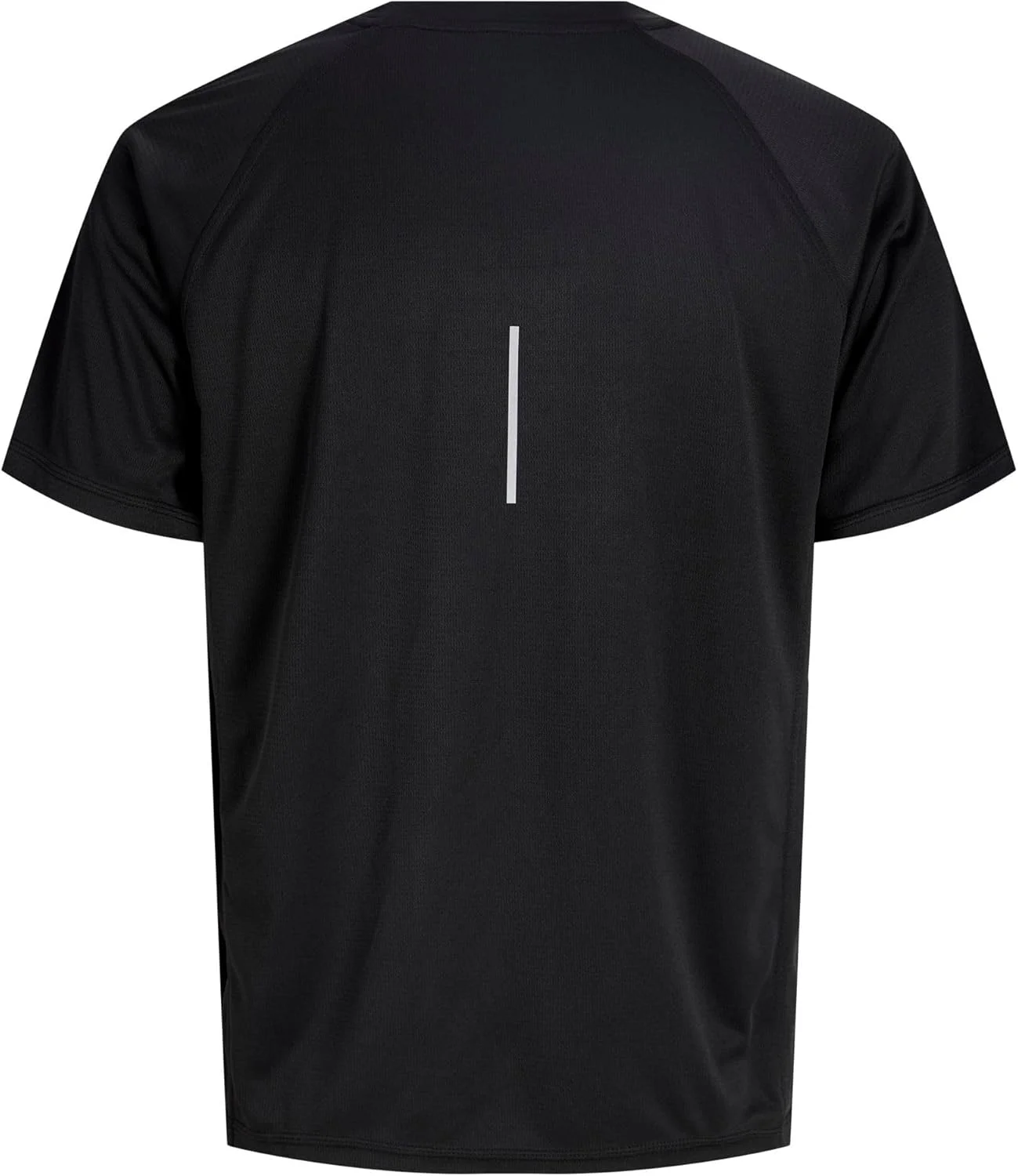 تی شرت مردانه جک اند جونز مدل JCOCNZ NOOS