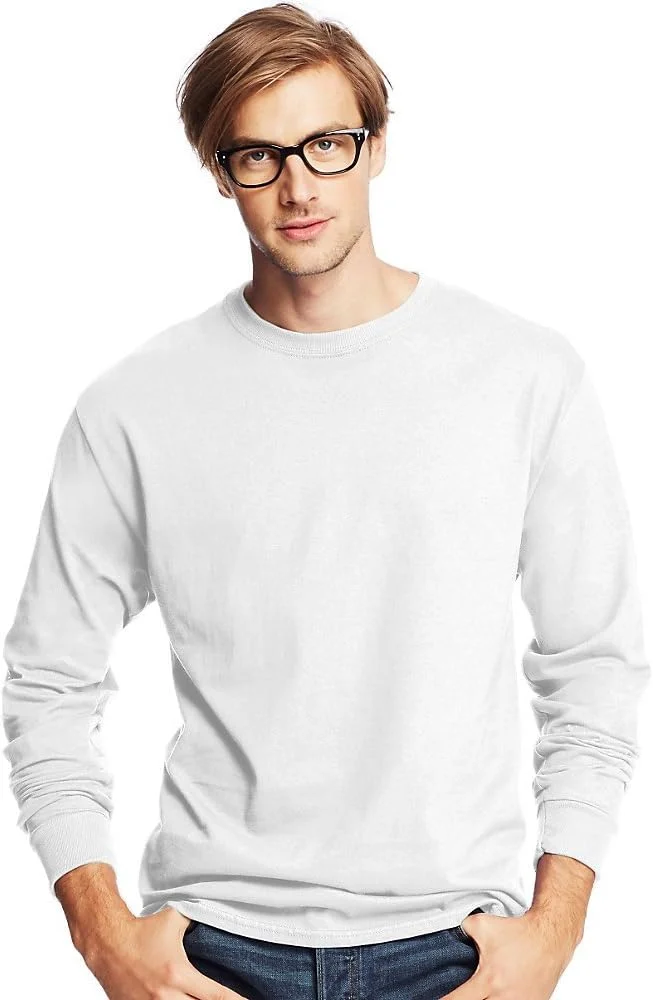 تی شرت مردانه هینز