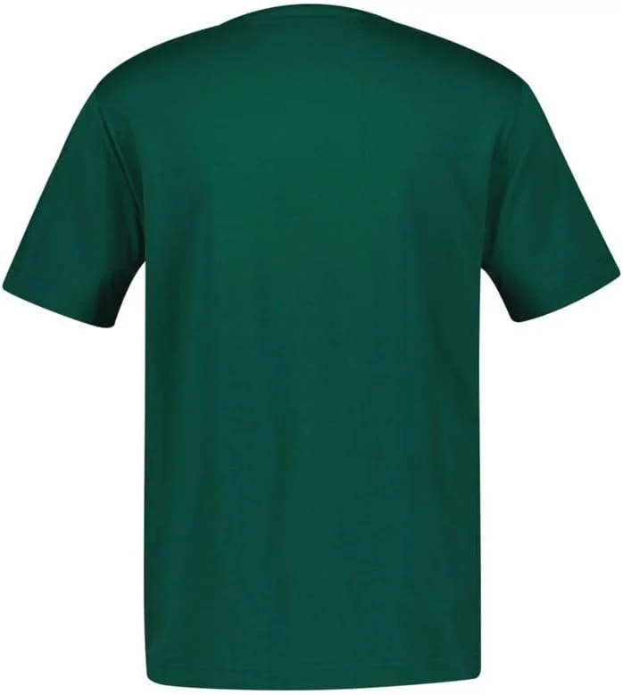 تی شرت مردانه GANT مدل آرشیو شیلد