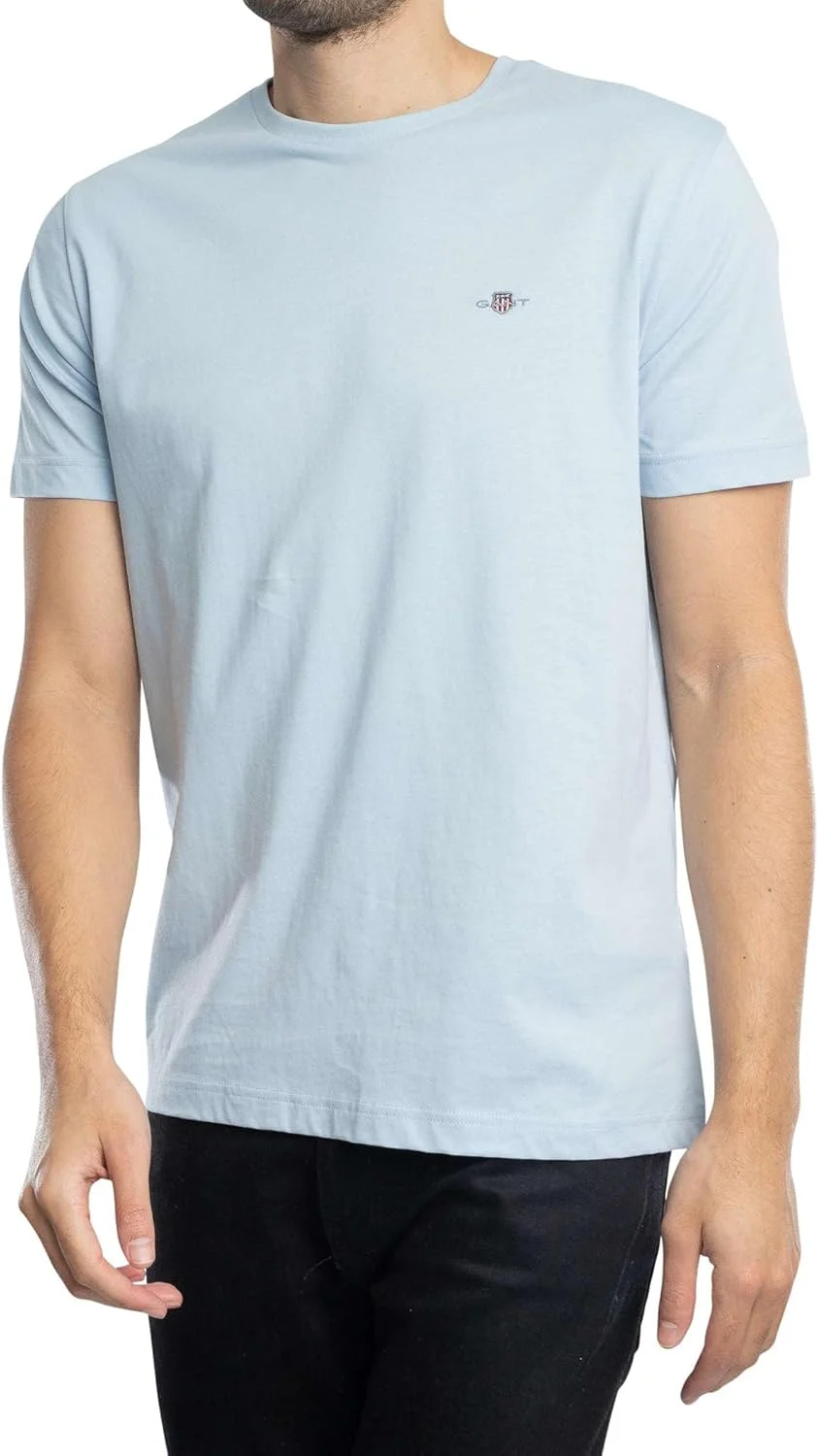 GANT مدل 2003184-457 (تک عددی) مردانه