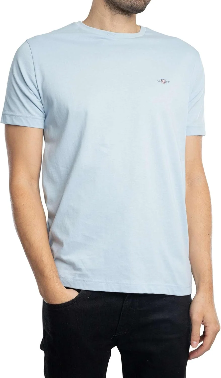 GANT مدل 2003184-457 (تک عددی) مردانه