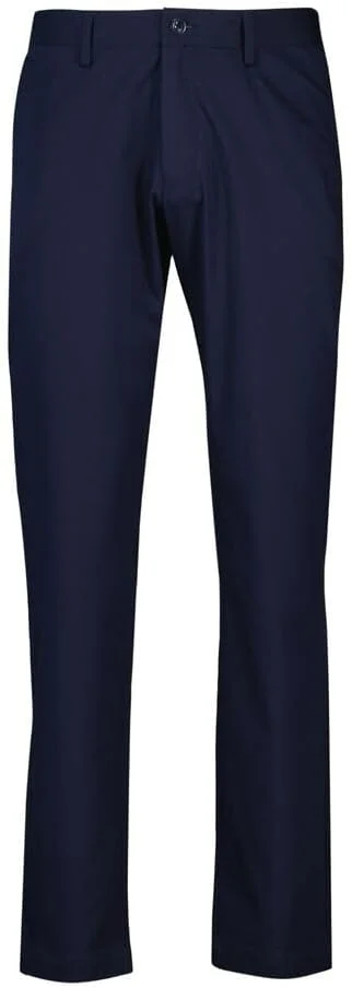 شلوار کتان اسپرت اسلیم فیت مردانه