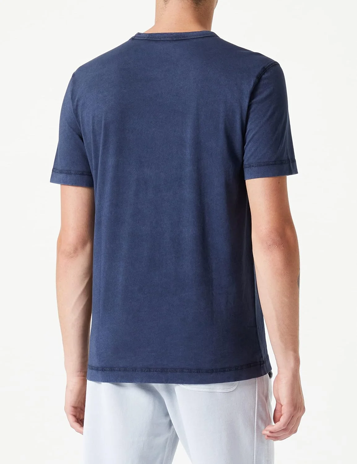 تی شرت مردانه BOSS مدل Tokks تی شرت مردانه BOSS مدل Tokks