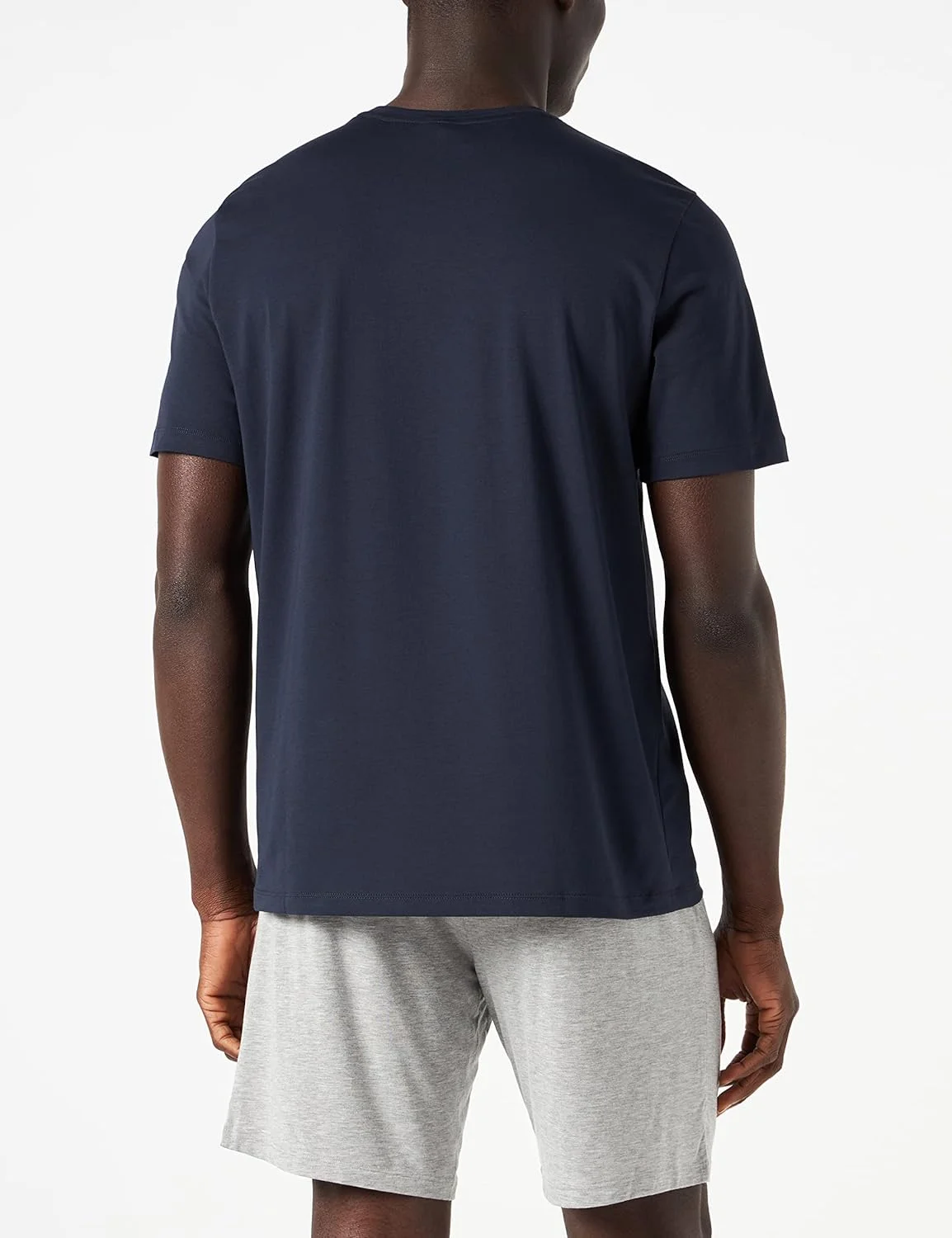 تی شرت مردانه BOSS Mix&Match R