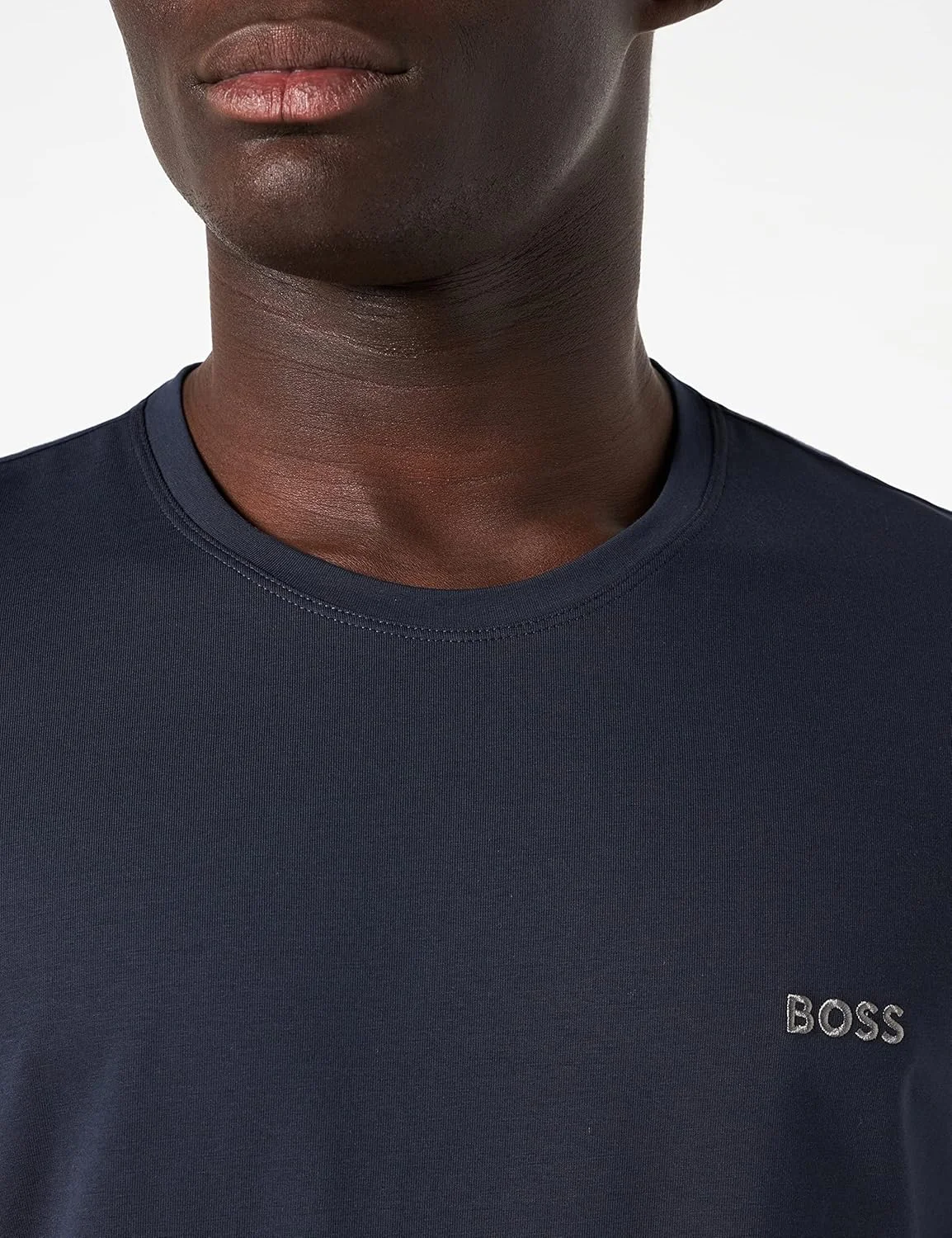 تی شرت مردانه BOSS Mix&Match R