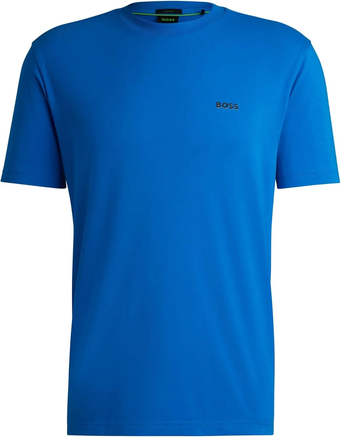 تی شرت مردانه BOSS مدل مدرن (تک عددی)