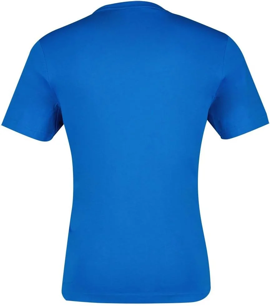 تی شرت مردانه مدرن BOSS (بسته 1 عددی)