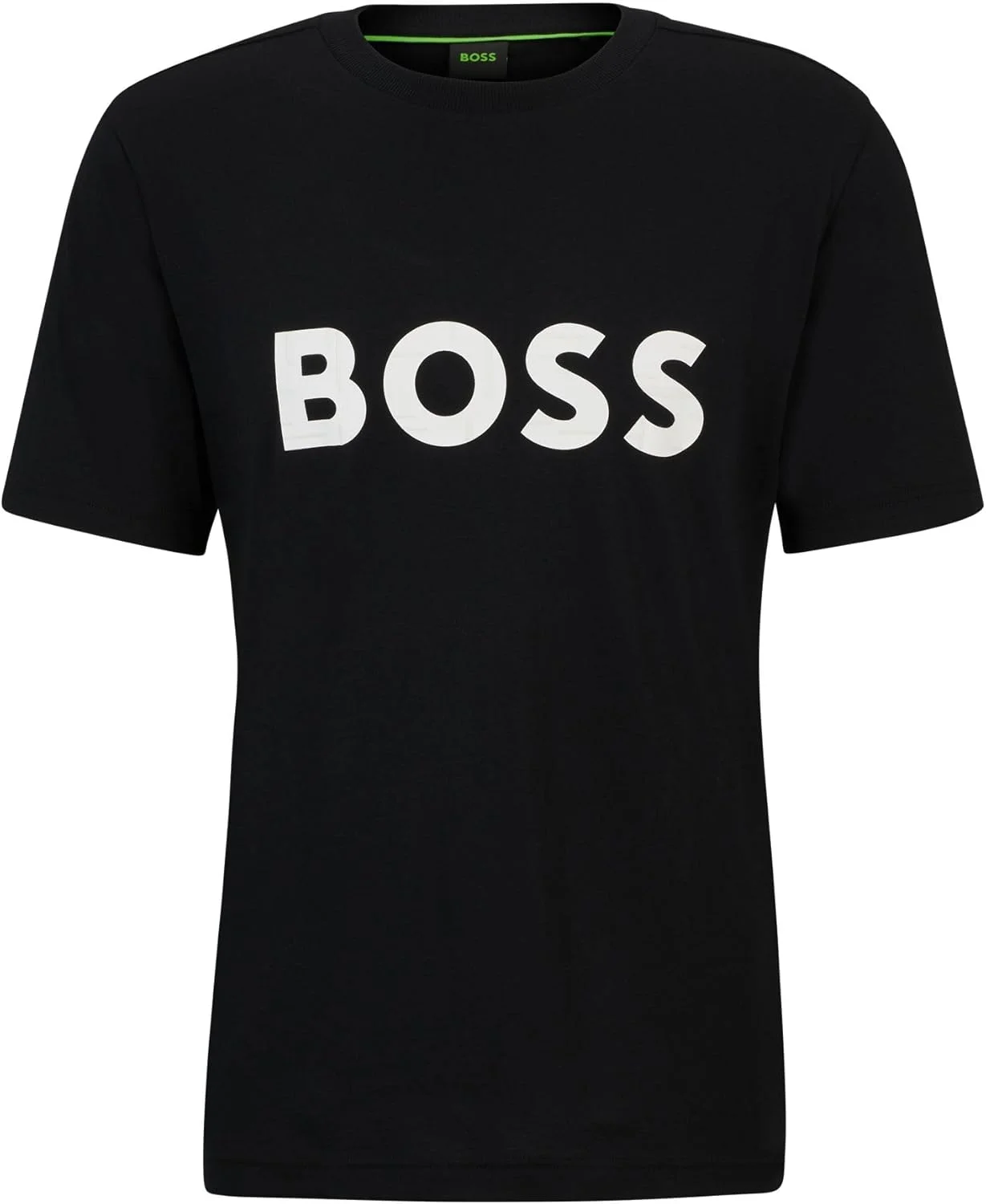 چای مردانه باس، یک عدد