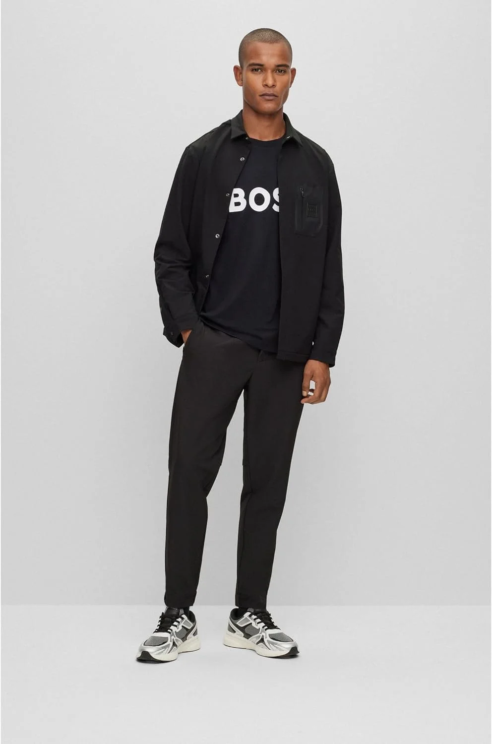 چای مردانه باس، یک عدد چای مردانه باس، یک عدد