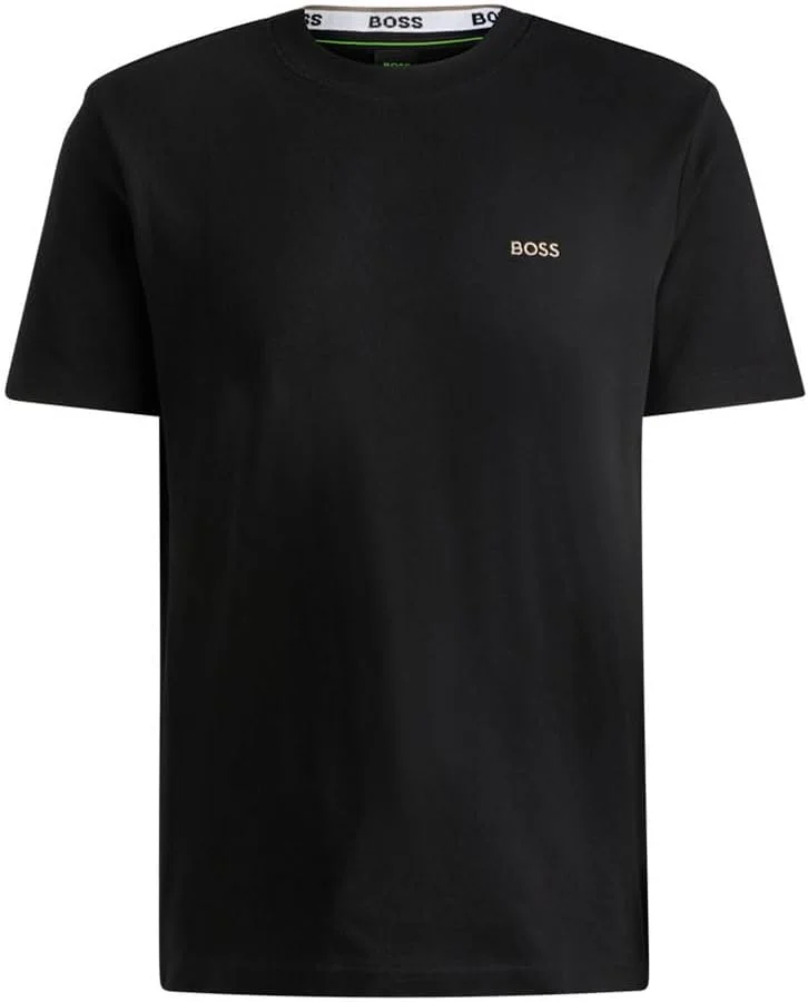 مدل Taddy مردانه BOSS