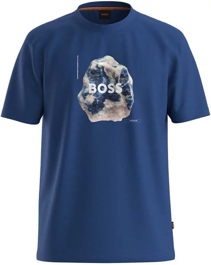 تی_مون مردانه باس تی_مون