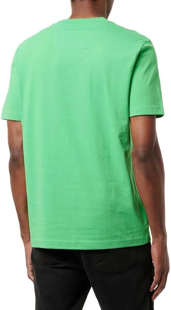 تی شرت مردانه BOSS مدل Tee 4