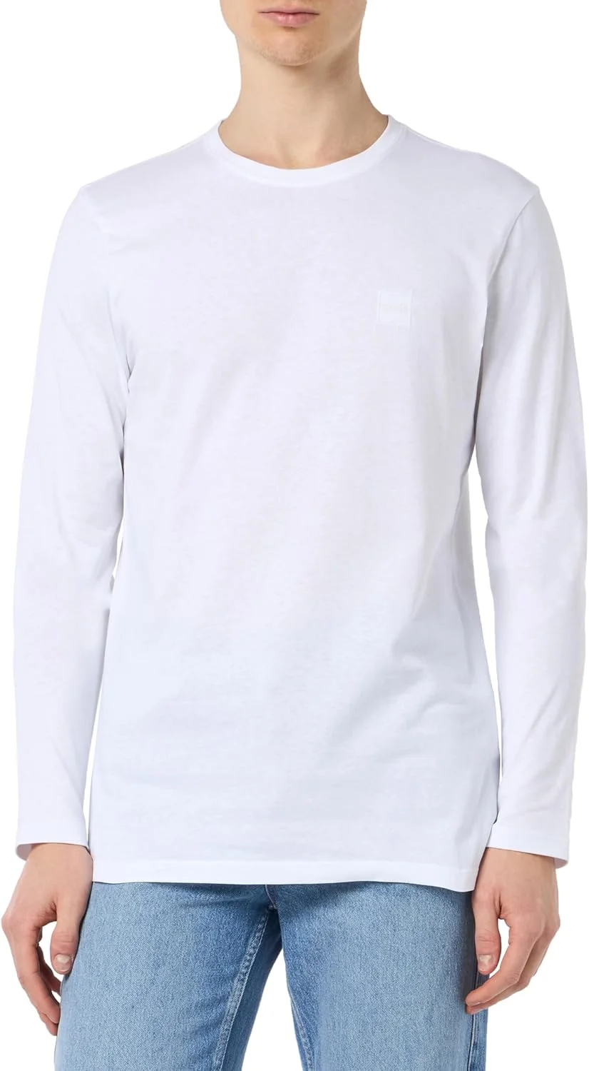 تی شرت مردانه BOSS