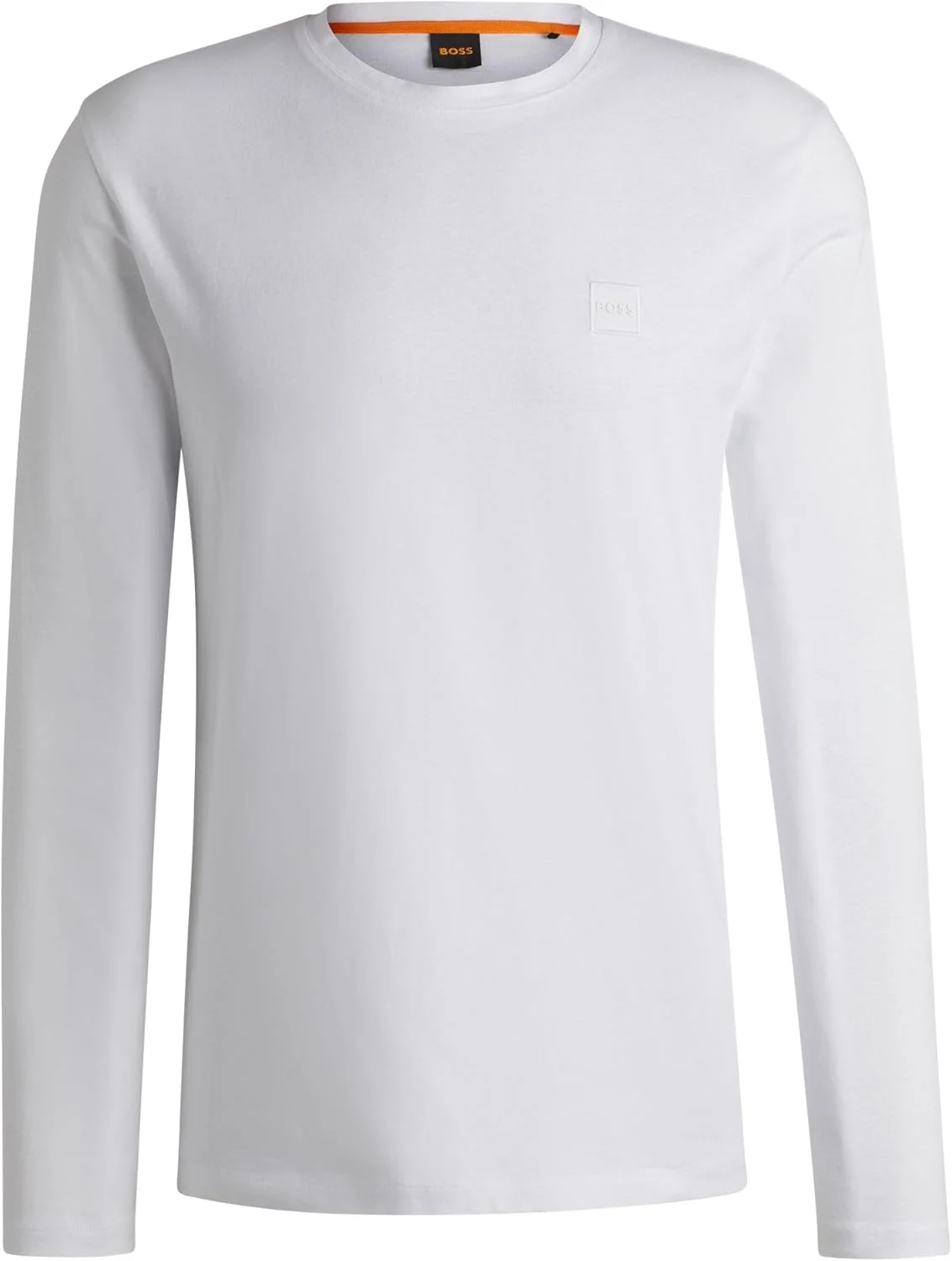 تی شرت مردانه BOSS