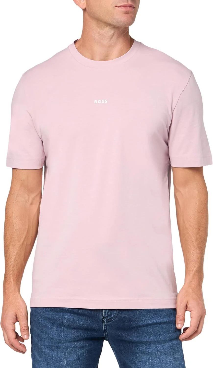 پیراهن مردانه BOSS