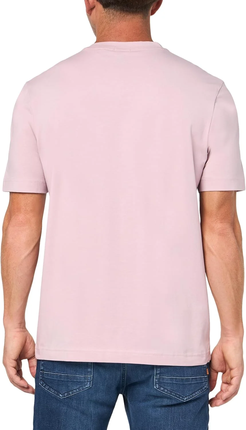 پیراهن مردانه BOSS