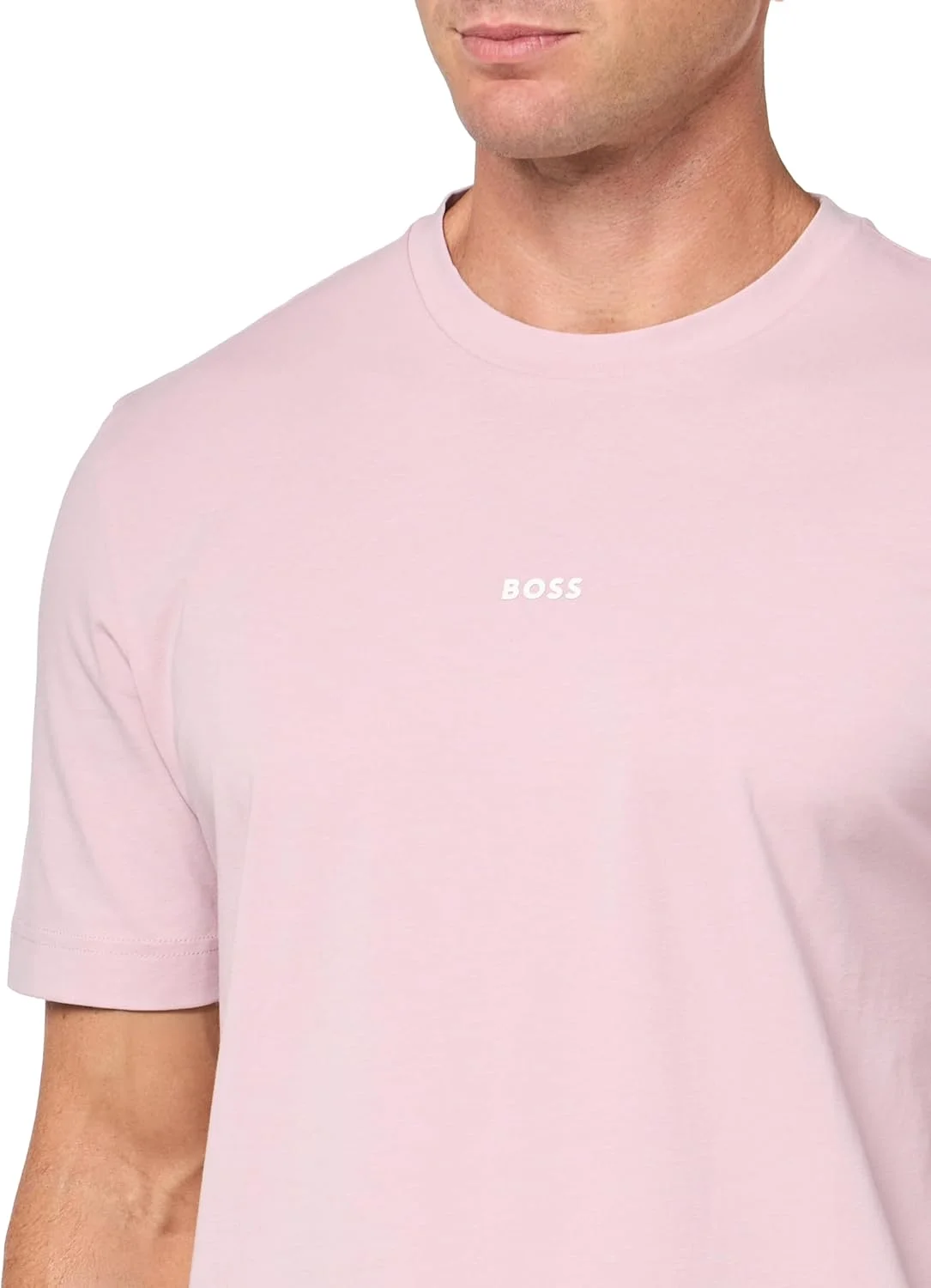 پیراهن مردانه BOSS