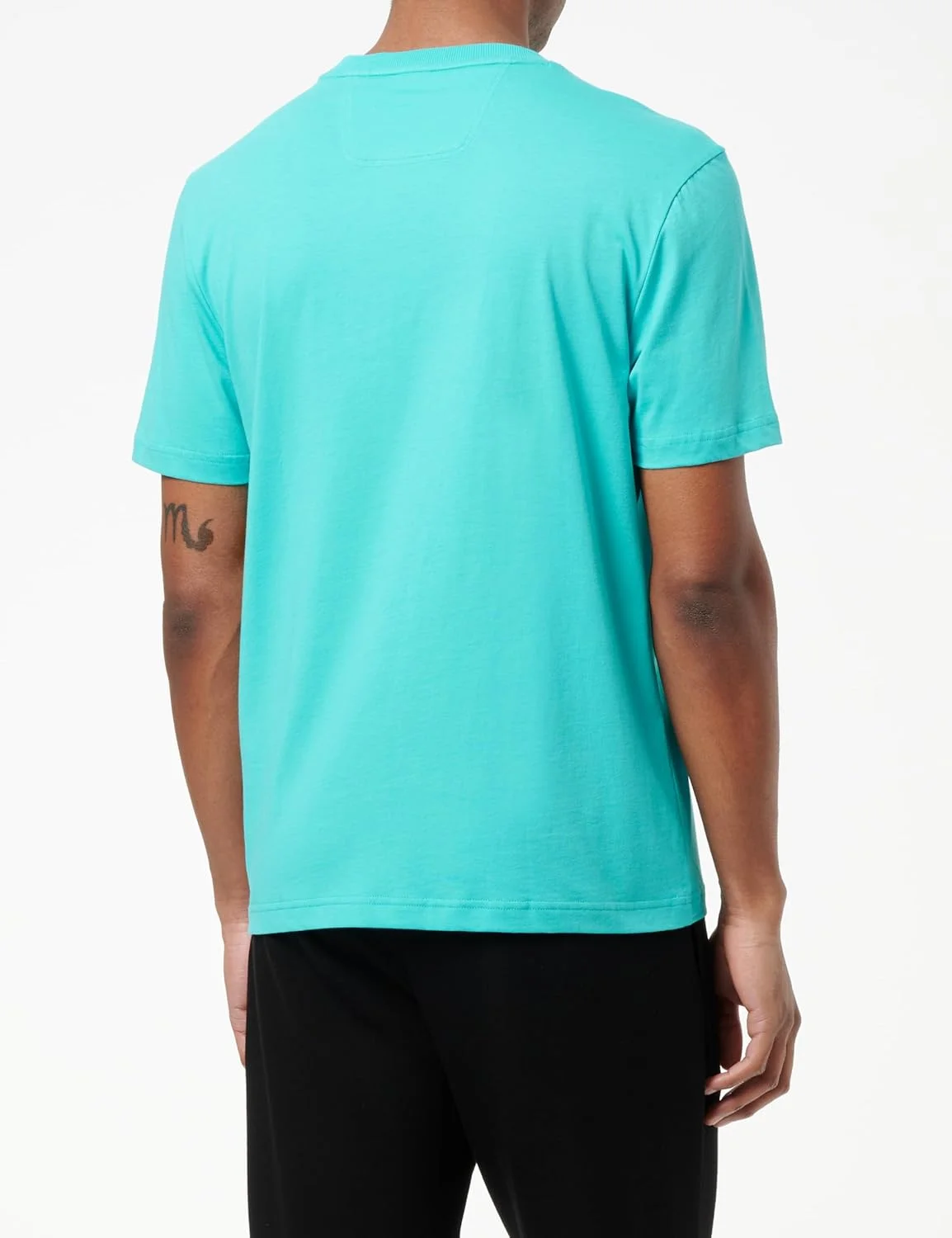 تی شرت مردانه BOSS