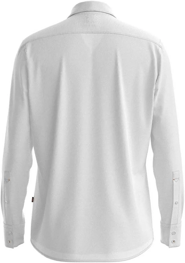 پیراهن مردانه باس مدل رلگنت_6_ام 10267858 01