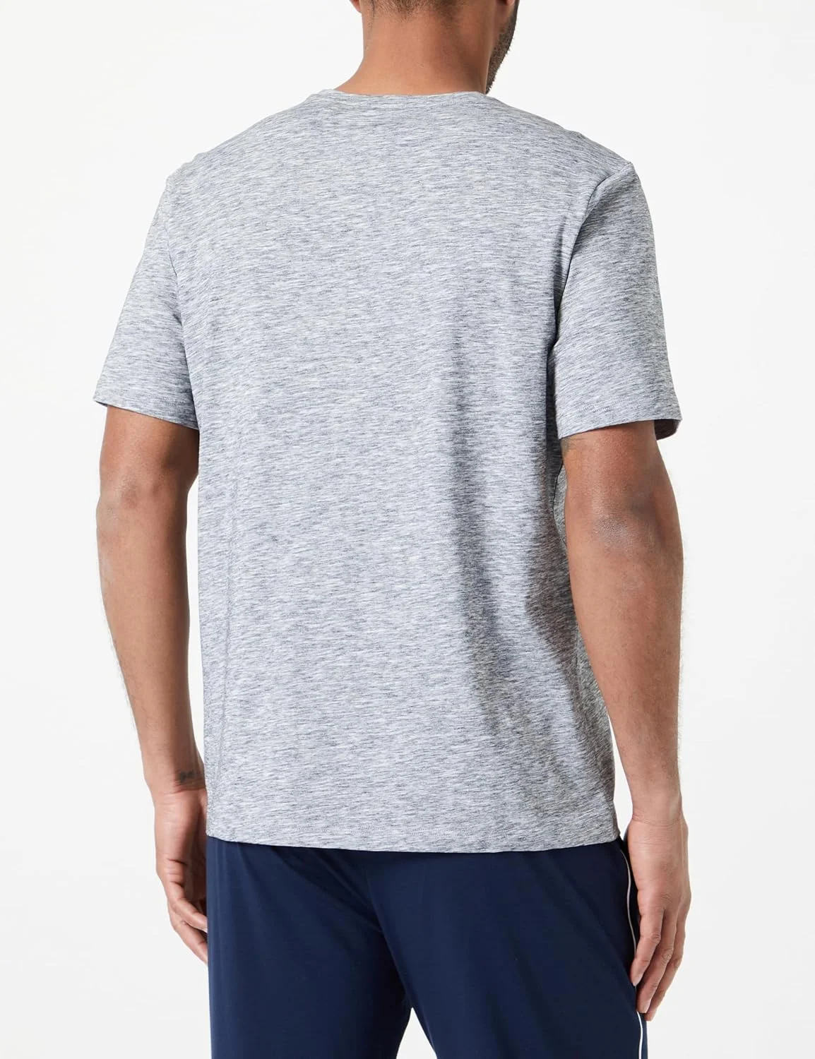 تی شرت مردانه BOSS مدل Mix&Match تی شرت مردانه BOSS مدل Mix&Match