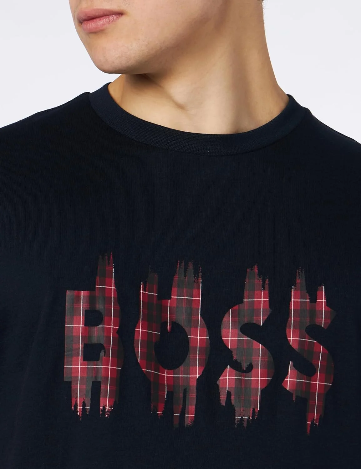 تیشرت مردانه باس تیهویباس تیشرت مردانه باس تیهویباس