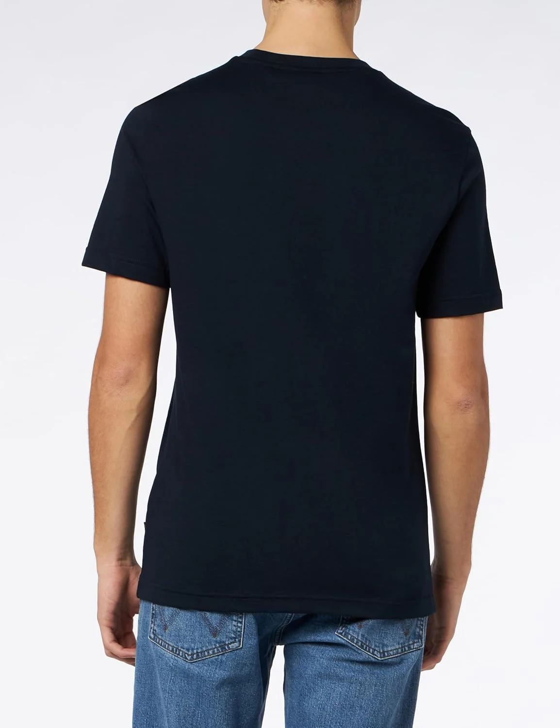 تیشرت مردانه باس تیهویباس تیشرت مردانه باس تیهویباس