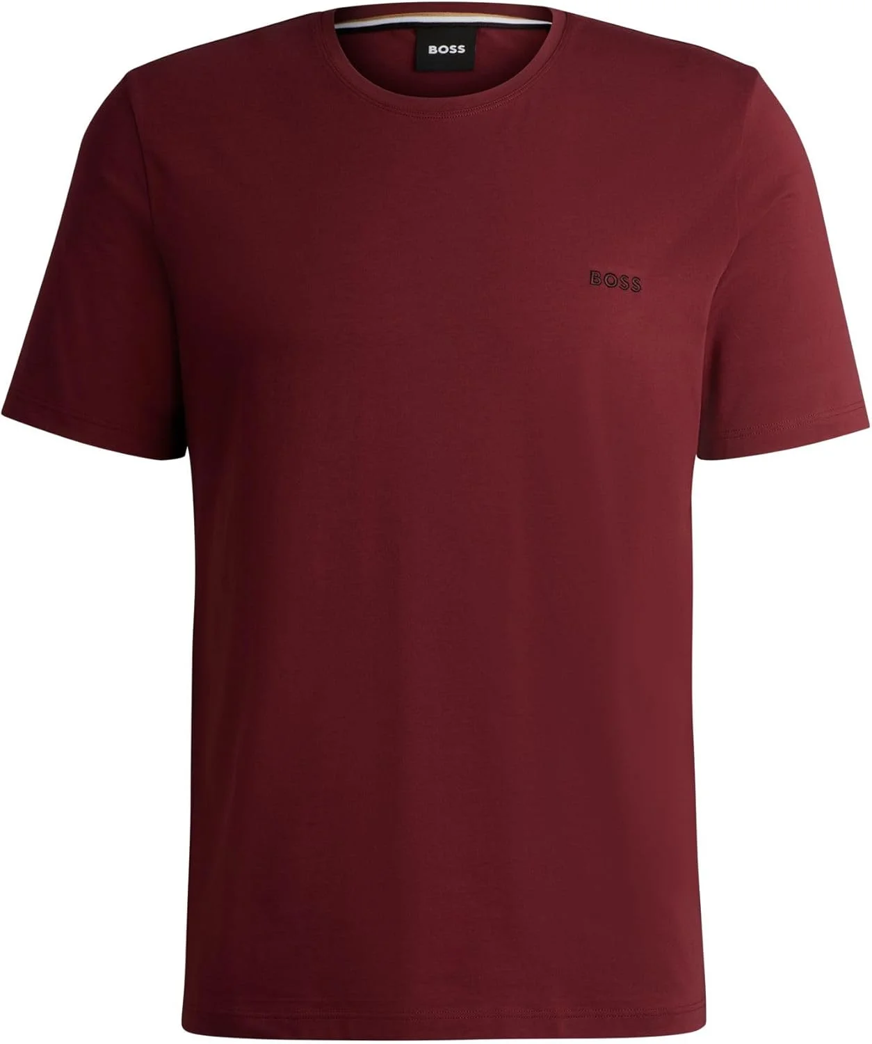 تی شرت مردانه BOSS مدل 1665 +50379021