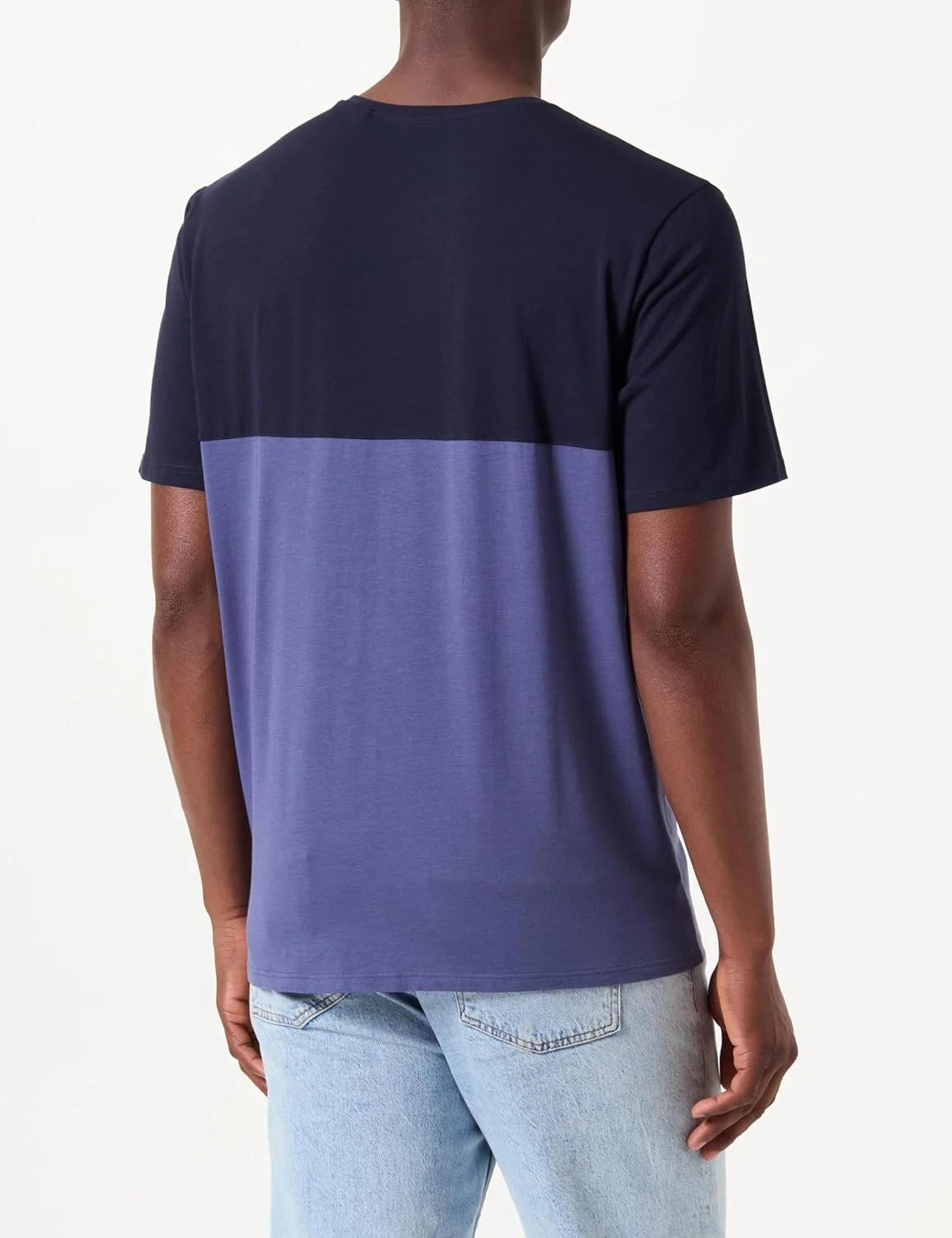 تی شرت مردانه BOSS مدل Balance تی شرت مردانه BOSS مدل Balance