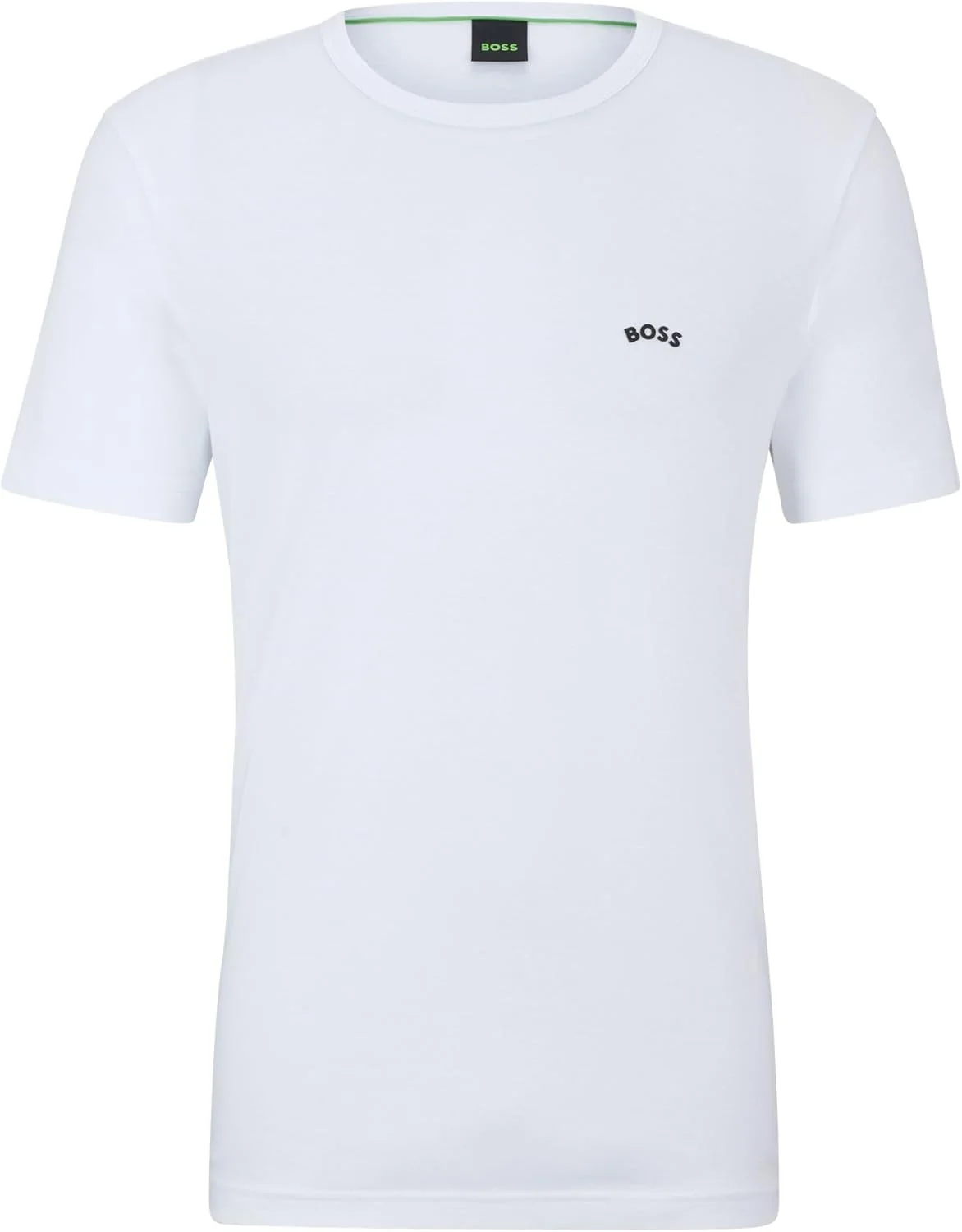 تی شرت مردانه هوگو باس