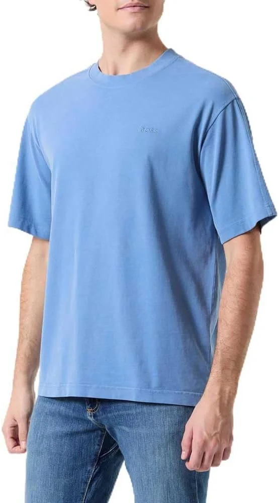 تی‌پیچ‌مون مردانه BOSS